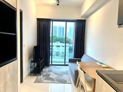 The Rise @ Oxley (D9), Condominium #623001541